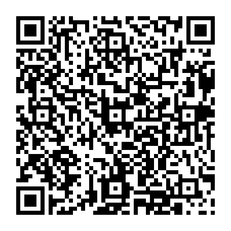 vCard 79232666101