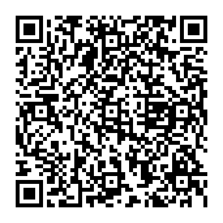 vCard 79232666102