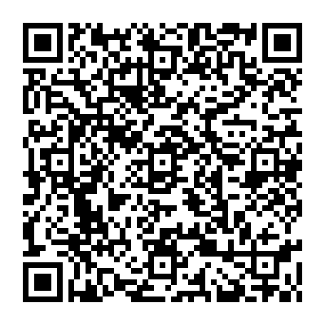 vCard 79232666103