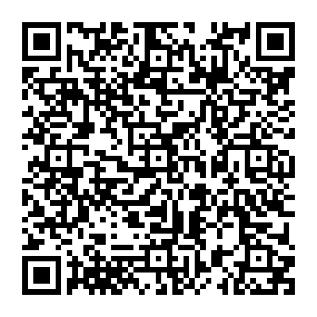 vCard 79232666105