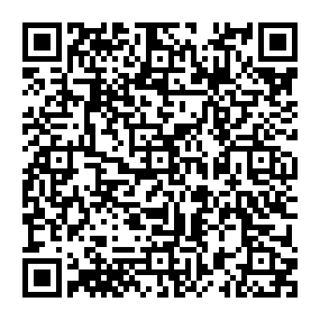 vCard 79232666107