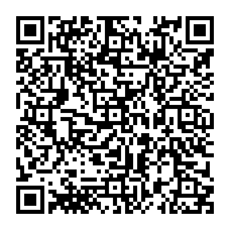 vCard 79232666108