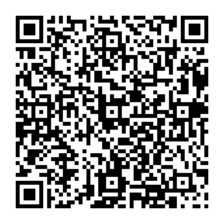 vCard 79232666109