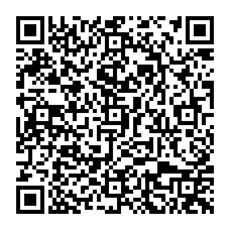 vCard 79232666110