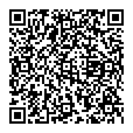 vCard 79232666111