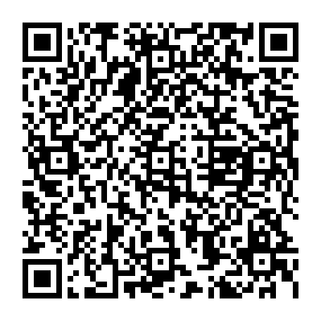 vCard 79232666112