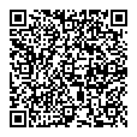 vCard 79232666113