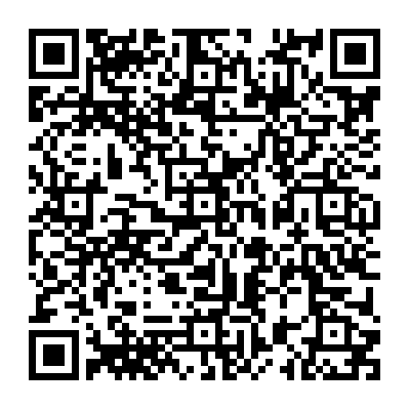 vCard 79232666114