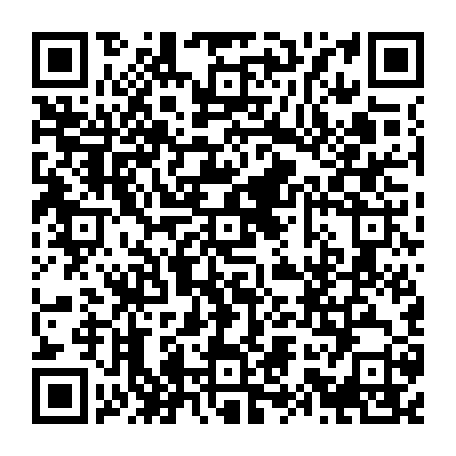 vCard 79232666118