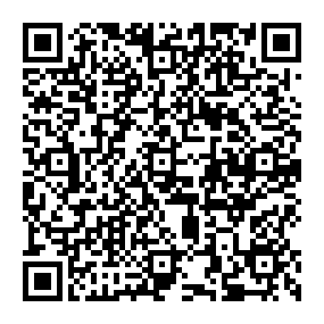 vCard 79232666120
