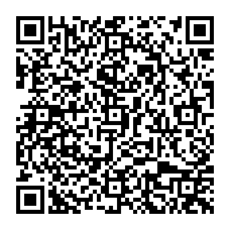 vCard 79232666121