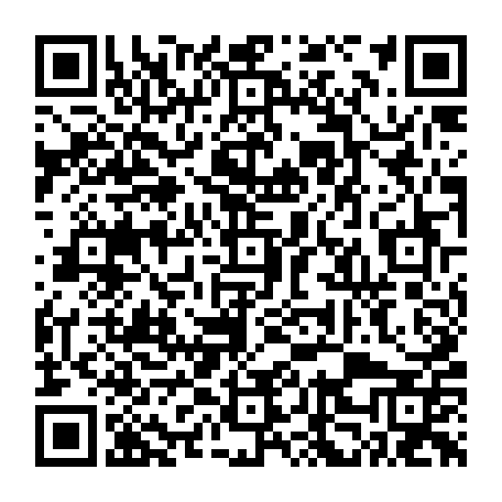 vCard 79232666122