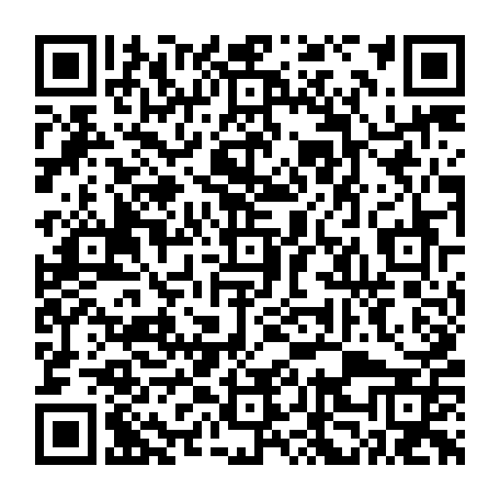 vCard 79232666125