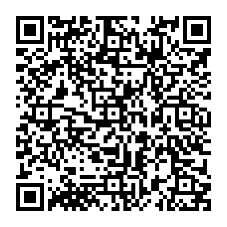vCard 79232666126