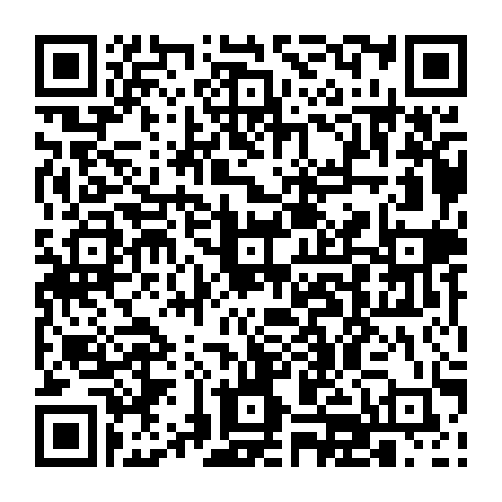 vCard 79232666130