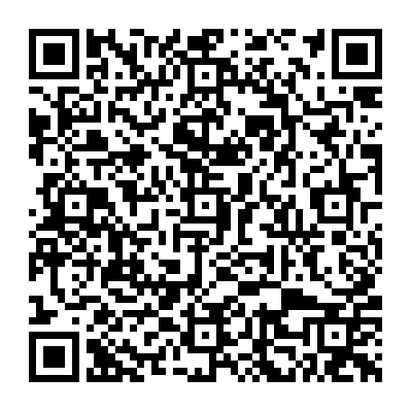 vCard 79232666131