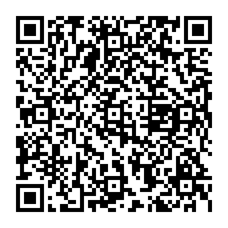 vCard 79232666132