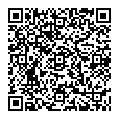 vCard 79232666134