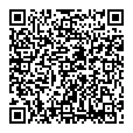 vCard 79232666136