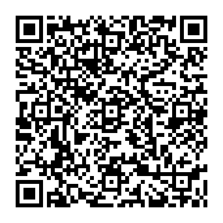vCard 79232666137