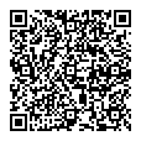 vCard 79232666142