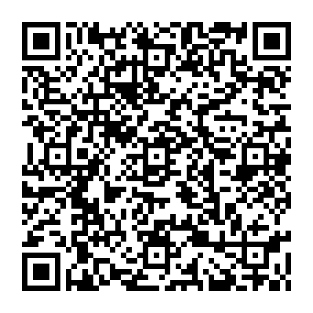 vCard 79232666143