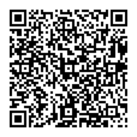 vCard 79232666145