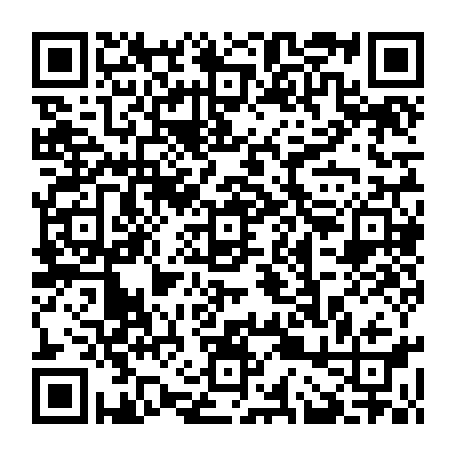 vCard 79232666146