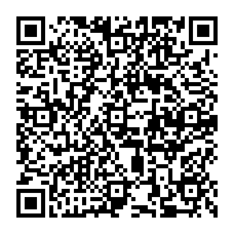 vCard 79232666150