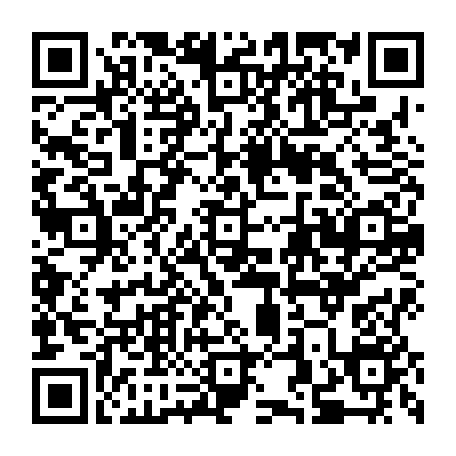 vCard 79232666151