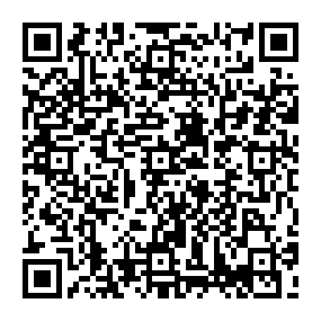 vCard 79232666153