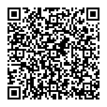 vCard 79232666155