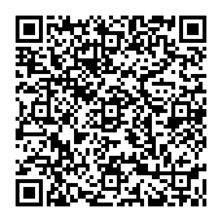 vCard 79232666157