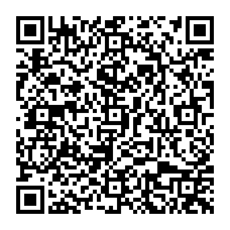 vCard 79232666158