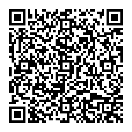 vCard 79232666159