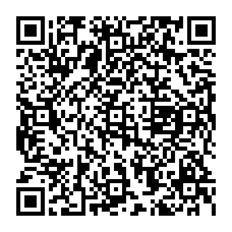 vCard 79232666160