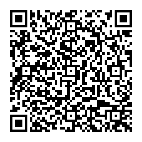 vCard 79232666161