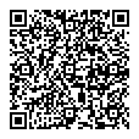 vCard 79232666162