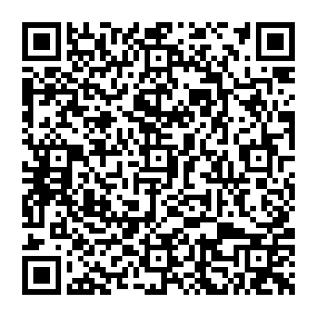vCard 79232666163