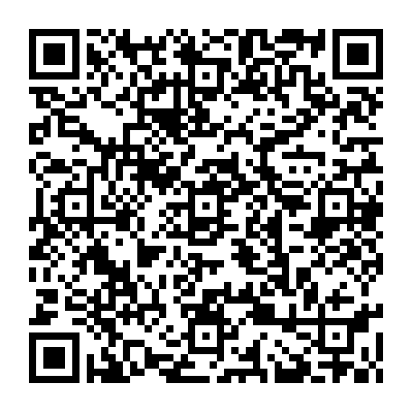 vCard 79232666164