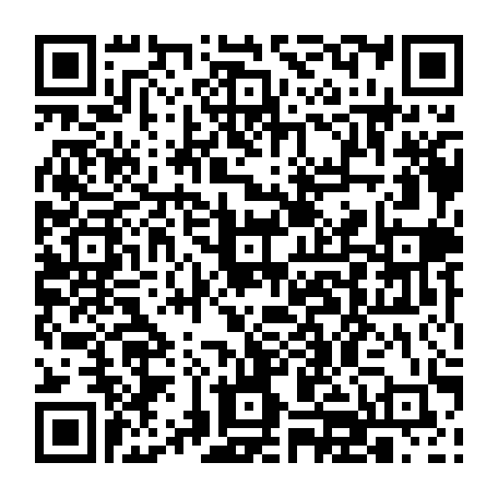 vCard 79232666166