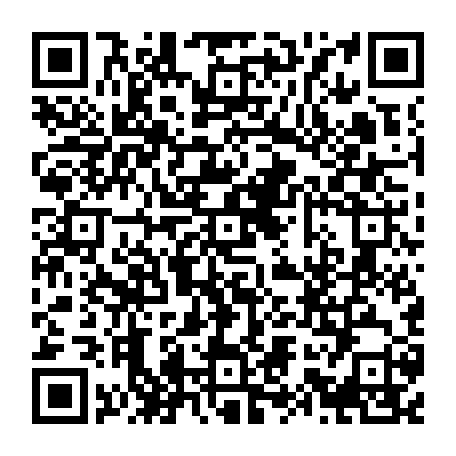 vCard 79232666167