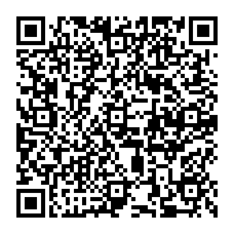 vCard 79232666168