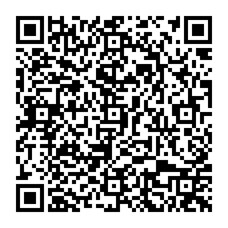 vCard 79232666170