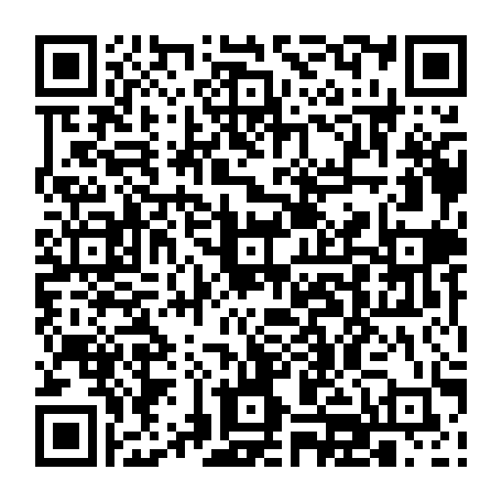 vCard 79232666173