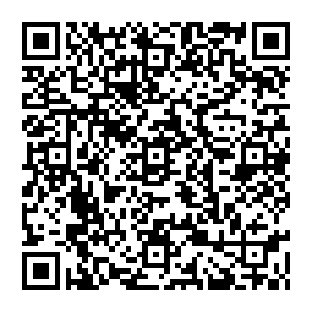 vCard 79232666174