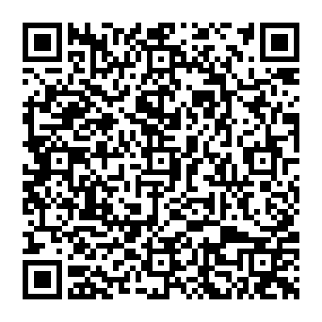 vCard 79232666175