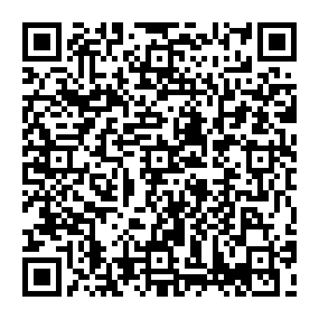 vCard 79232666178