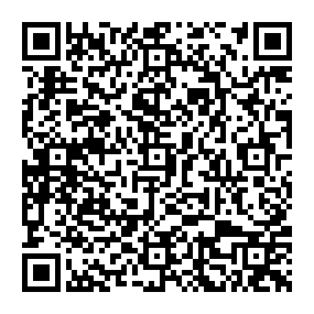 vCard 79232666180