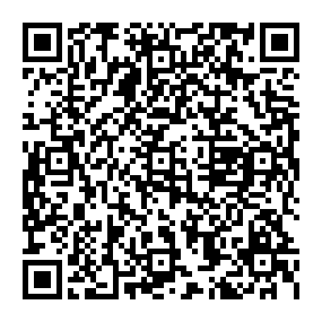 vCard 79232666182
